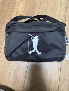 2025年最新】千葉ロッテ リュックの人気アイテム - メルカリ