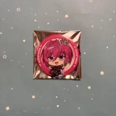 2026年最新】めておら みかさくんの人気アイテム - メルカリ
