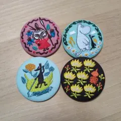 Item thumbnail for item 71d51bc1-faeb-4ca5-b2f4-58764f8f6512