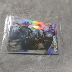 Item thumbnail for item 9aa911d1-4f44-4251-8b88-e4a9cffce4e4