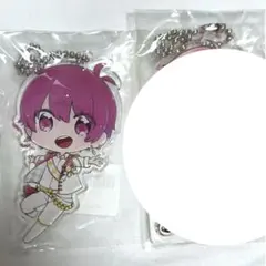 Stage! ないこ アクキー