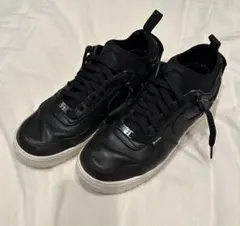 UNDERCOVER Nike Air Force1 Low 27.5cm