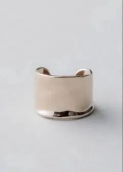 2025年最新】ete 13号 ロウの人気アイテム - メルカリ