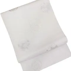 Item thumbnail for item 5e1b183e-92cf-44c9-8c65-4d39476b2c7b