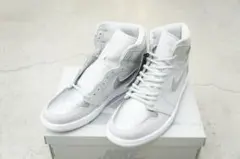 新品 AIR JORDAN 1 RETRO DC1788-029 802P▲