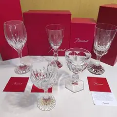 Item thumbnail for item a2d09e71-3da4-492c-8c4b-37f740f21a25