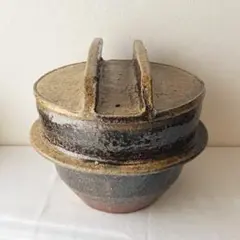 新品 ILL CERAMICS 鉢 望月薫 kinoco - メルカリ