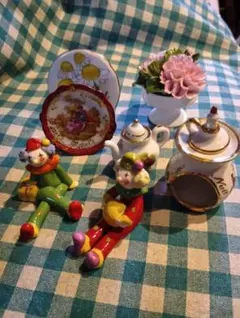 Item thumbnail for item 08af0e0b-6e12-42d7-9947-de704ca3cff8