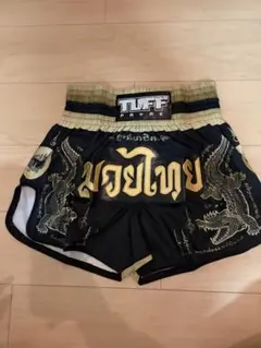 Item thumbnail for item 8ee48ba5-c2d3-42ca-9029-8a872a07ea4e