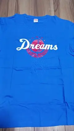 非売品】仙台大学 硬式野球部 ユニフォーム - メルカリ