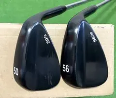 特注品 Jacoby スタンダードメイプルシャフト ノーマル 14山 ジャコビー 特注品 Jacoby スタンダードメイプルシャフト ノーマル 14山