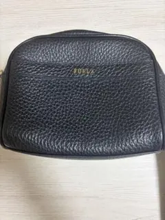 FURLA ショルダーバッグ ブラックのサムネイル