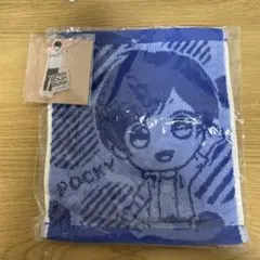 UUUMローソンコラボ 2019 ポッキー