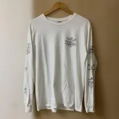 Item thumbnail for item 4da56153-af0c-4c1b-8189-7976982e08be