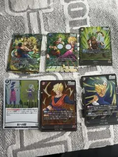 Item thumbnail for item 161011d9-87ac-4063-ae21-e5f3f5559ee9