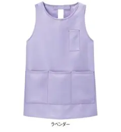 Item thumbnail for item 619fa923-032e-462f-a801-993be9d28645