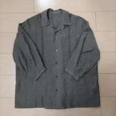 2025年最新】FIL DE FERの人気アイテム - メルカリ