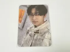 R 購入時プロフ必読様 リクエスト 2点 まとめ商品