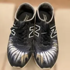 New Balance スニーカー