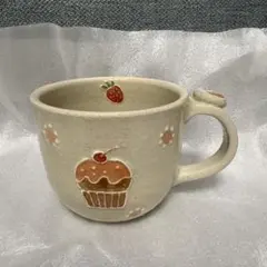 2026年最新】中村佳菜子 食器の人気アイテム - メルカリ