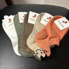 Item thumbnail for item fbdd0f6d-b6dd-4faa-abe3-7829cdd64bd3