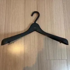 ssstein ハンガー 2本セット