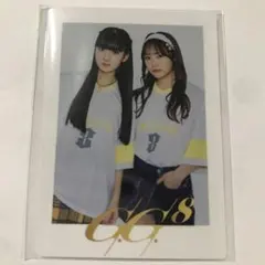 2026年最新】小田柚葉 フォトカードの人気アイテム - メルカリ