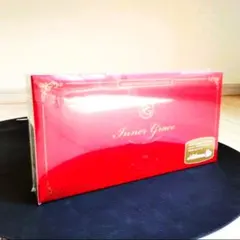 2025年最新】ペレグレイスインナーグレイスの人気アイテム - メルカリ