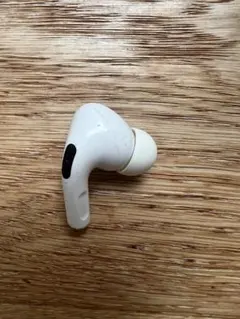 Apple 国内正規品 AirPods Pro 第一世代 右耳のみ