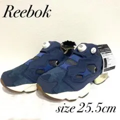 2026年最新】スナイデル REEBOKの人気アイテム - メルカリ