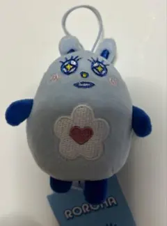 2026年最新】roroha ぬいぐるみの人気アイテム - メルカリ