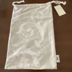 Item thumbnail for item 4c538d63-099b-4301-be76-9bf0d0864c0e