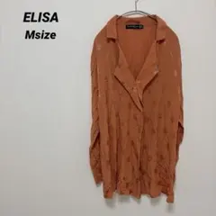 Item thumbnail for item f93bfc32-7342-455a-9f00-62b7720308e2