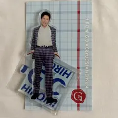 2026年最新】郷ひろみ グッズ新品の人気アイテム - メルカリ