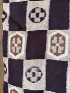 Item thumbnail for item b0a681a3-c0cb-4b71-b816-292d3e476dce