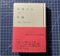 Item thumbnail for item 423089d6-e115-4f06-ae17-28b15d58af27