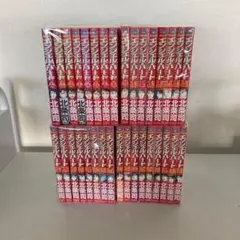 Item thumbnail for item bd2925b1-d8f7-41bf-bef9-b728a89ad89a