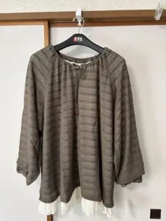 Item thumbnail for item ba55d401-0684-445a-98fb-daf00e1798d3