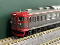 KATO 型番 10-1851 211系0番台 長野色 6両セット - メルカリ