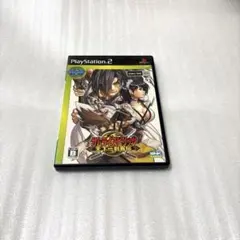 ヴァイスシュヴァルツ　中国版 STEINS;GATE 真帆 SSP ヴァイスシュヴァルツ 中国版 STEINS;GATE 真帆 SSP - メルカリ
