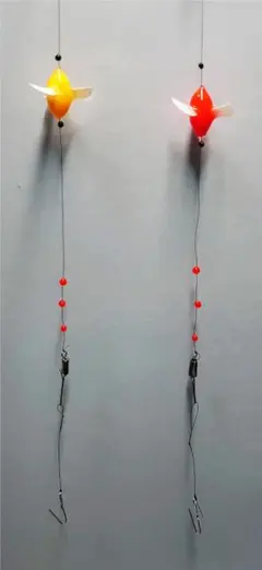 タナゴ用仕掛け巻き タナゴ仕掛け巻き用の糸巻きを作る: 鰍工房 手作り小品工芸 工作日記