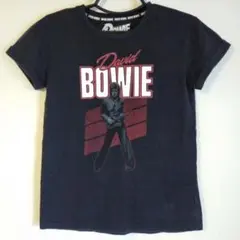 2026年最新】boowy tシャツの人気アイテム - メルカリ