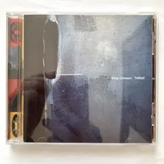 2026年最新】slack cdの人気アイテム - メルカリ