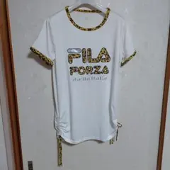 Item thumbnail for item ed34e9ac-5935-4020-8640-faf91119e558