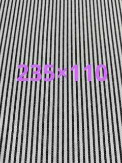 コハル様 リクエスト 8点 まとめ商品