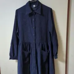 Item thumbnail for item 5828ba4c-5442-47a9-aa36-cdb9ba5643b1