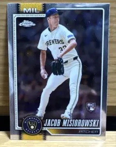 2026年最新】Jacob misiorowskiの人気アイテム - メルカリ