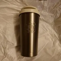 未開封 オンライン購入 スタバ メタリック