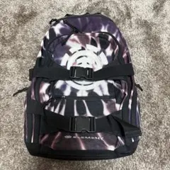 Item thumbnail for item 9f750c43-7cd6-4bc1-b0f3-7652f0fbbfd1