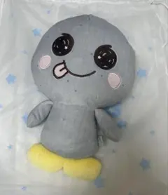 RIIZE ウンソク ぬいぐるみ 40cm RIIZE ウンソク ぬいぐるみ 40cm ソンヨンドリ - メルカリ